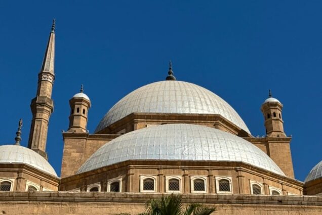 National Museum Citadel